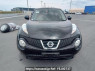 Used 2011 AT nissan juke YF15 Image[1]