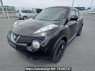 Used 2011 AT nissan juke YF15 Image[2]