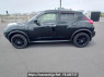 Used 2011 AT nissan juke YF15 Image[3]