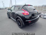 Used 2011 AT nissan juke YF15 Image[4]