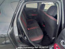 Used 2011 AT nissan juke YF15 Image[13]