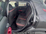 Used 2011 AT nissan juke YF15 Image[14]