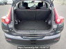 Used 2011 AT nissan juke YF15 Image[15]