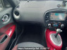 Used 2011 AT nissan juke YF15 Image[17]