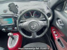 Used 2011 AT nissan juke YF15 Image[18]