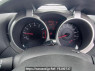 Used 2011 AT nissan juke YF15 Image[19]