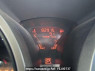 Used 2011 AT nissan juke YF15 Image[20]