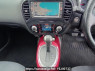 Used 2011 AT nissan juke YF15 Image[21]