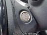 Used 2011 AT nissan juke YF15 Image[26]
