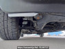 Used 2011 AT nissan juke YF15 Image[31]