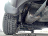 Used 2011 AT nissan juke YF15 Image[37]