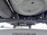 Used 2011 AT nissan juke YF15 Image[39]