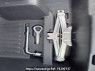 Used 2011 AT nissan juke YF15 Image[40]