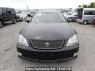 Used 2005 AT toyota crown GRS182 Image[1]