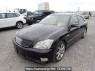 Used 2005 AT toyota crown GRS182 Image[2]