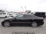 Used 2005 AT toyota crown GRS182 Image[3]