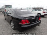 Used 2005 AT toyota crown GRS182 Image[4]