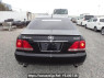 Used 2005 AT toyota crown GRS182 Image[5]