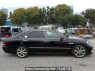 Used 2005 AT toyota crown GRS182 Image[7]