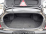 Used 2005 AT toyota crown GRS182 Image[8]