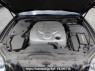 Used 2005 AT toyota crown GRS182 Image[9]