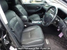 Used 2005 AT toyota crown GRS182 Image[11]