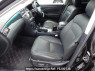 Used 2005 AT toyota crown GRS182 Image[12]