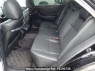 Used 2005 AT toyota crown GRS182 Image[14]