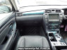 Used 2005 AT toyota crown GRS182 Image[15]