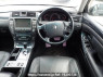 Used 2005 AT toyota crown GRS182 Image[16]
