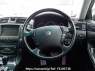 Used 2005 AT toyota crown GRS182 Image[17]