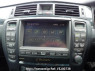 Used 2005 AT toyota crown GRS182 Image[18]