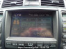 Used 2005 AT toyota crown GRS182 Image[19]