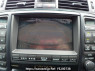 Used 2005 AT toyota crown GRS182 Image[20]