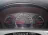 Used 2005 AT toyota crown GRS182 Image[23]