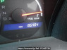 Used 2005 AT toyota crown GRS182 Image[24]