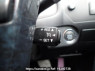Used 2005 AT toyota crown GRS182 Image[25]