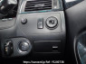Used 2005 AT toyota crown GRS182 Image[26]