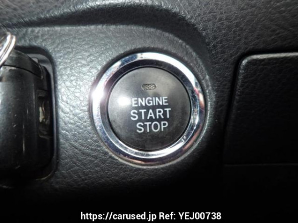Used 2005 AT toyota crown GRS182 Image[27]