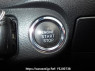 Used 2005 AT toyota crown GRS182 Image[27]