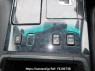 Used 2005 AT toyota crown GRS182 Image[28]