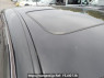 Used 2005 AT toyota crown GRS182 Image[30]