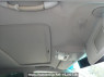 Used 2005 AT toyota crown GRS182 Image[31]