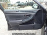 Used 2005 AT toyota crown GRS182 Image[32]