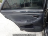 Used 2005 AT toyota crown GRS182 Image[33]