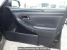 Used 2005 AT toyota crown GRS182 Image[34]