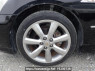 Used 2005 AT toyota crown GRS182 Image[36]