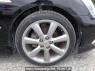 Used 2005 AT toyota crown GRS182 Image[37]