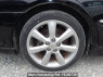 Used 2005 AT toyota crown GRS182 Image[39]