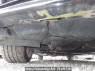 Used 2005 AT toyota crown GRS182 Image[40]